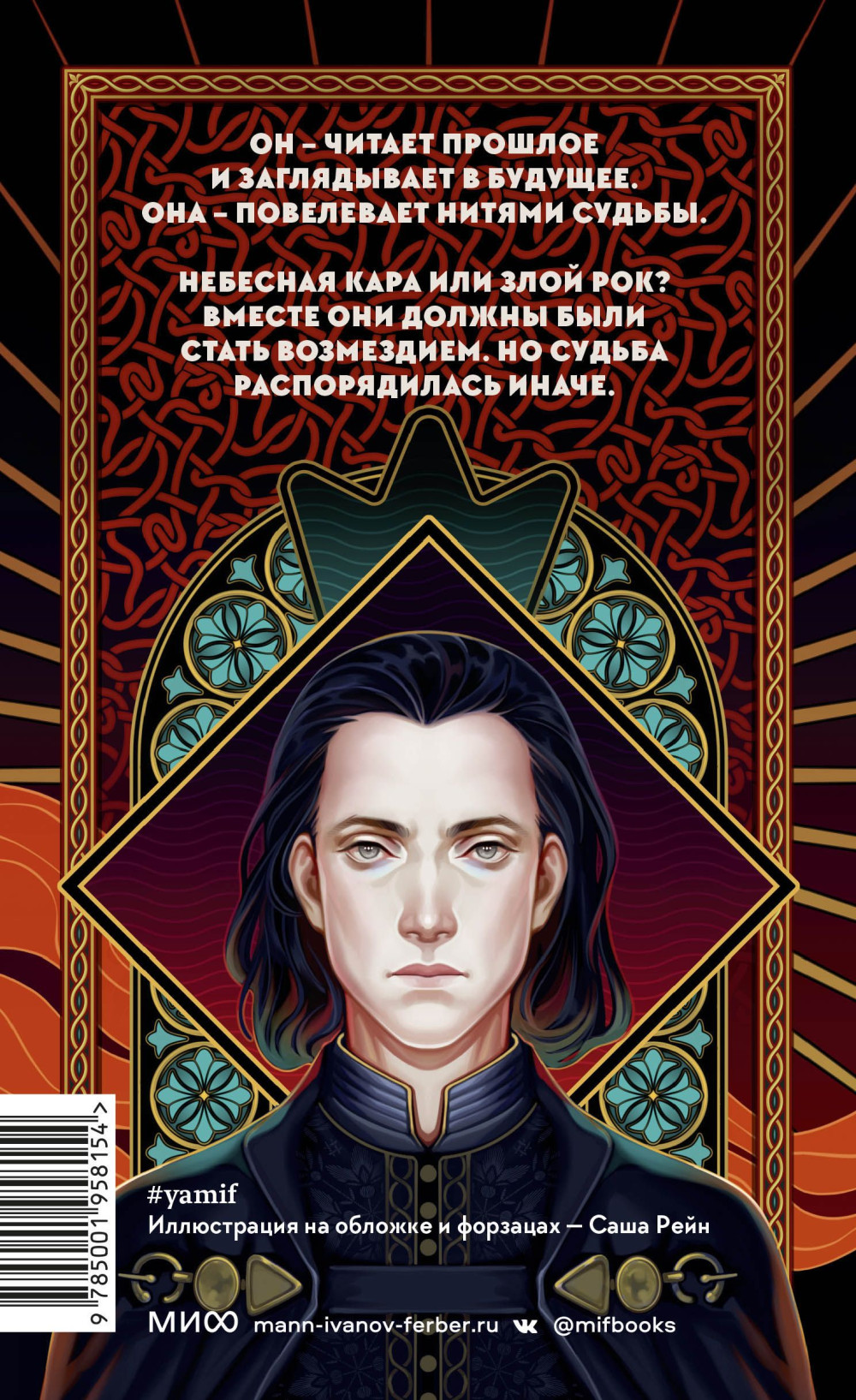 ��� � ����