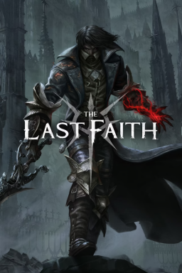 The Last Faith [PC, �������� ������]