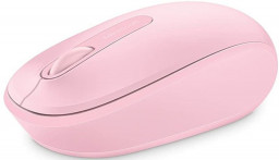  Microsoft Mobile Mouse 1850   PC ()
