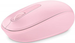 ���� Microsoft Mobile Mouse 1850 ���������� ��� PC (�������)