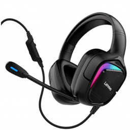   Lenovo G70B (USB,  7.1)