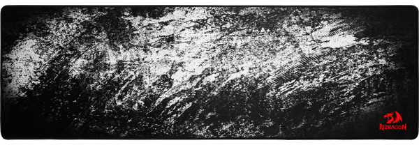 ������ ��� ���� ������� Redragon Taurus