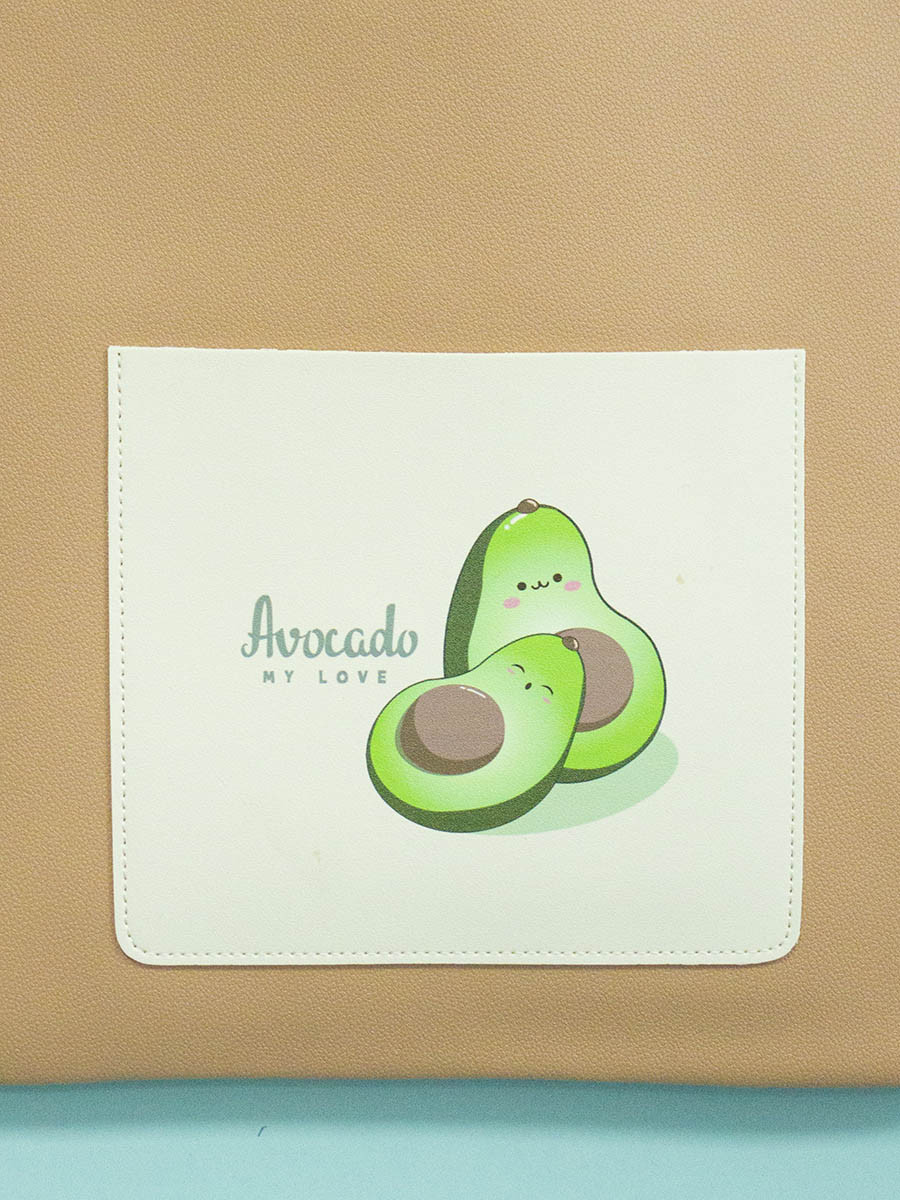 ����� �� ����� ������� (��������)