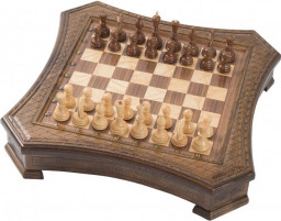 ������� �������������� � �����: ������