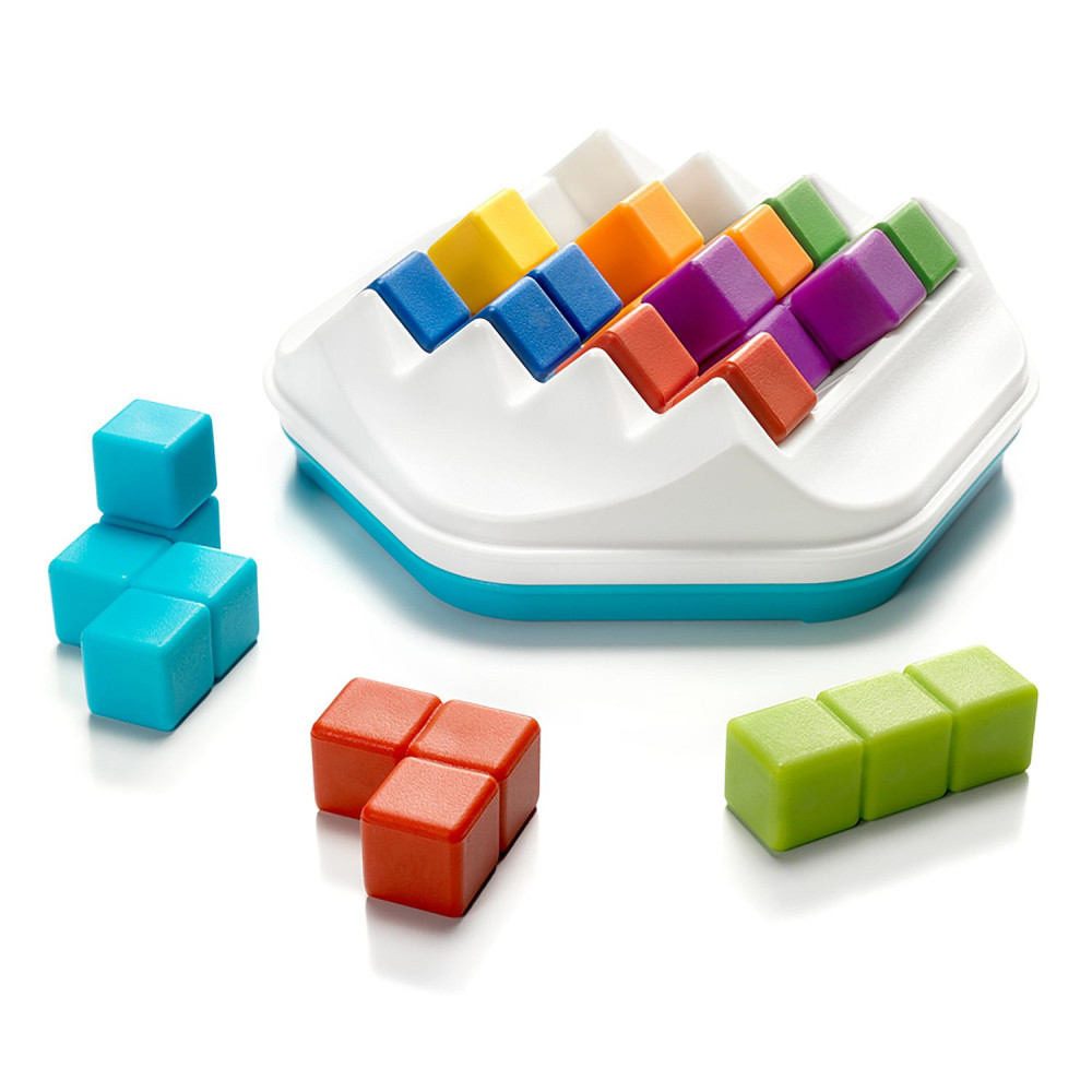 ����������� IQ-������