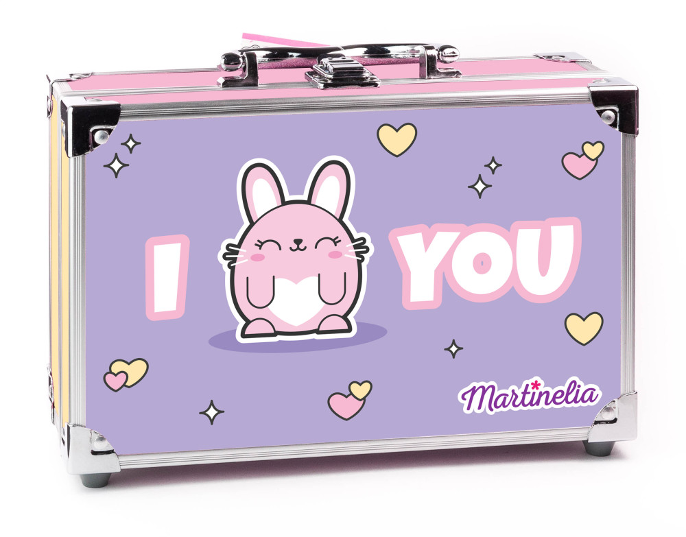 ����� ��������� ������ ������ I Love You � �����