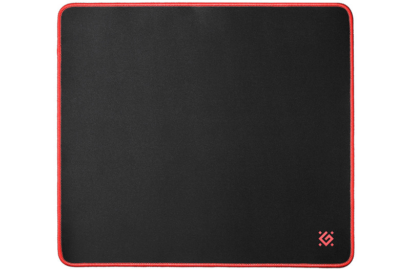 ������ ��� ���� Defender Black (XXL)