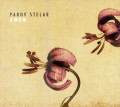 Parov Stelar  Coco (2 LP)