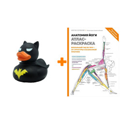 ����� �������� ����: �����-���������. ���������� ��� �� ���� � �� ��������� � ���������� �������� + ������� ������ Ҹ���� �����