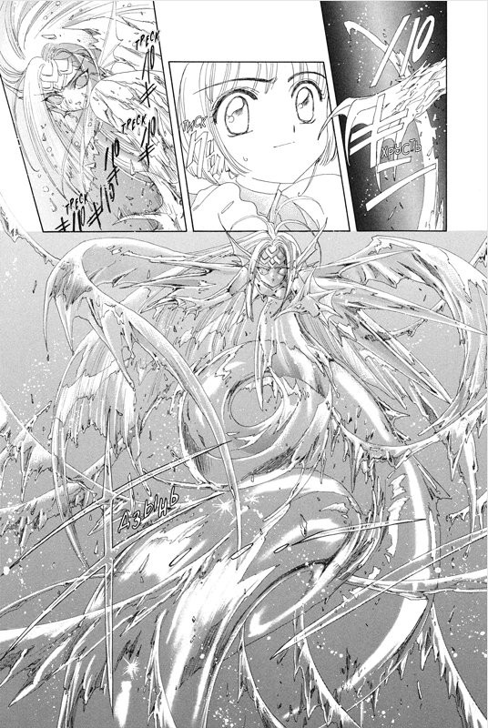 ����� ������, �������������� ����. ��� 1