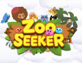 Zoo Seeker [PC,  ]