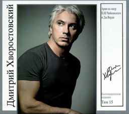 ������� ������������� � ���� �� ����