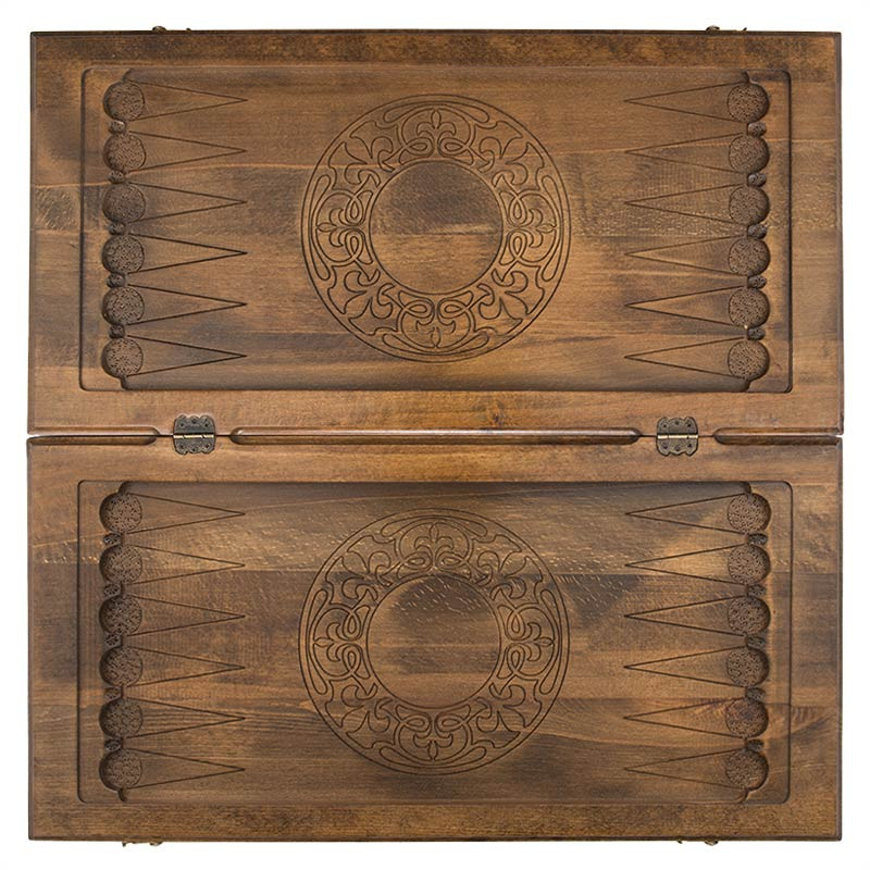 ����� ���� 2 ������