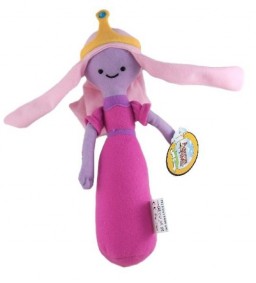   Adventure Time. Princess Bubblegum (25 )