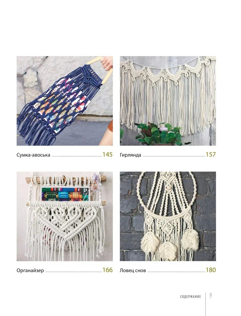 ����������� ������� � �������� ������������