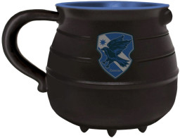 ������ Harry Potter: Ravenclaw