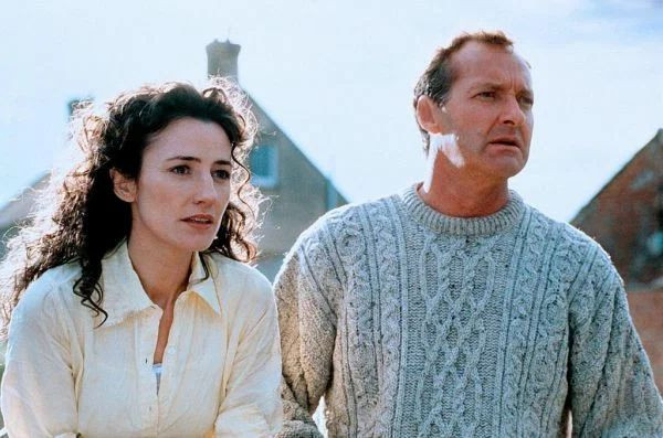 ����������� ��������� / ������ ��� (2 DVD)