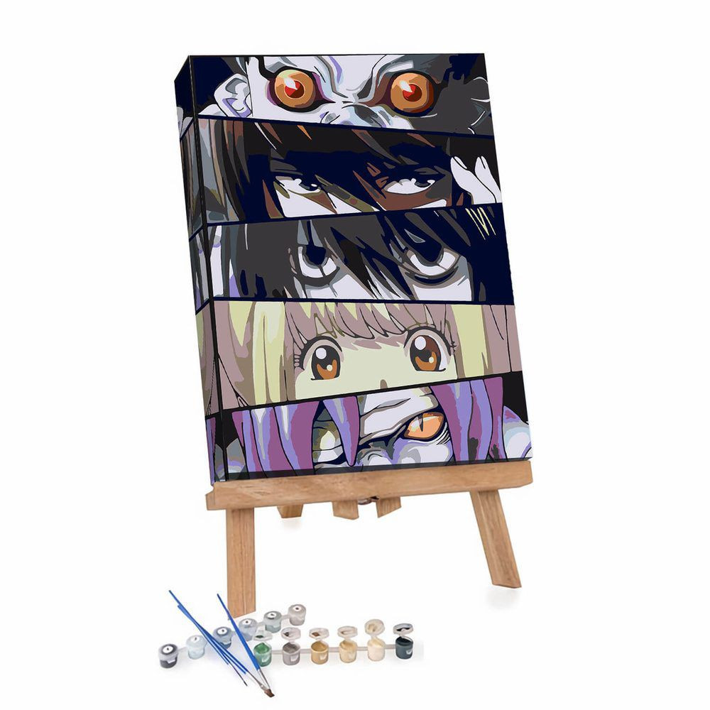    :  
