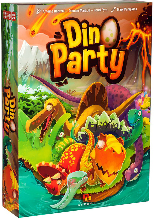 ���������� ���� ���� ���� + ����������� Huggy Wuggy 33 ������ �����