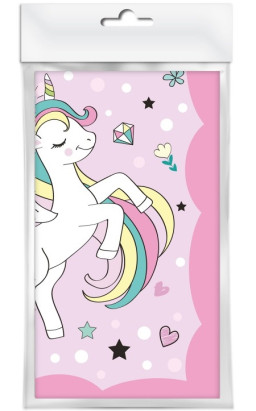 �������� �������� 1 (120�180 ��)