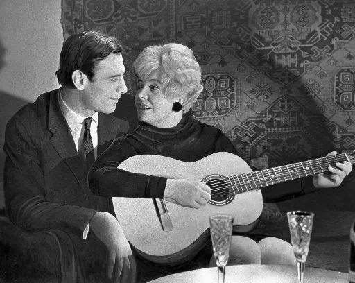 ������ � �������� ����� �������� (5 DVD)