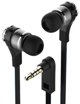 ��������� Kworld Gaming S28 ��������� ������� ��� PC