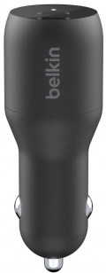   Belkin 36, USB-, 18 x 2 () (CCB002btBK)