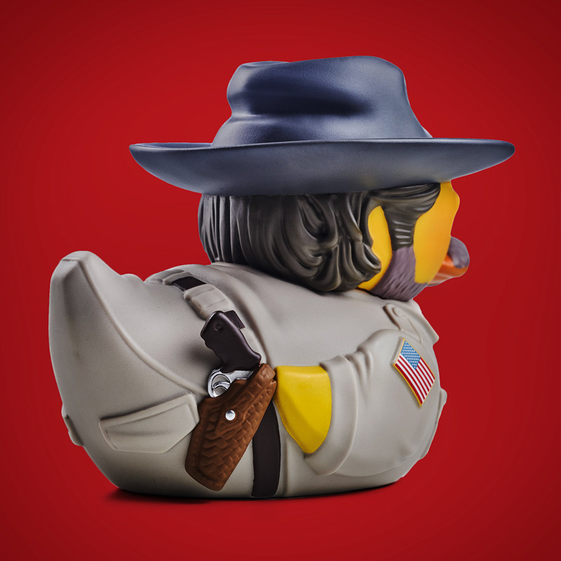 �������-���� Tubbz: ����� �������� ���� � ����� ���� ������ (9 ��)