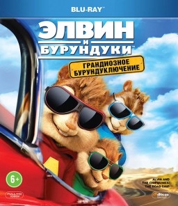   :   (Blu-ray)