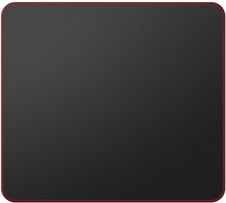������ ��� ���� Pulsar ParaControl V2 ������� Mouse Pad (XL / Red)