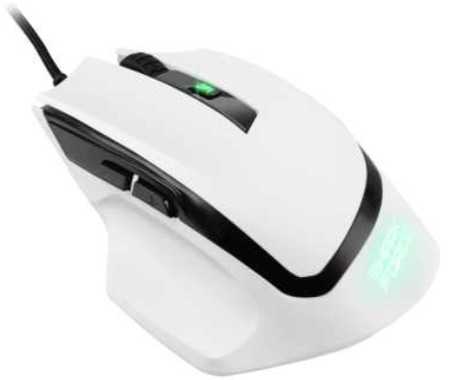 ���� Sharkoon SHARK Force II ��������� ������� ��� PC (�����)