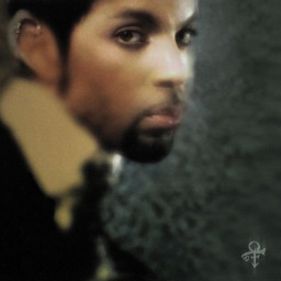 Prince  The Truth (LP)