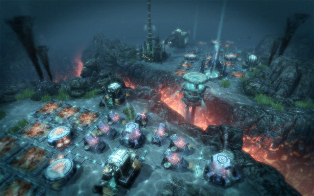 Anno 2070. .  [PC,  ]