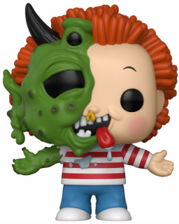  Funko POP GPK: Garbage Pail Kids  Beastly Boyd (9,5 )