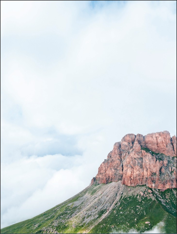 ������, ������� ��������! ����������� �� ���������� ��������� ������ � ������� ����� ��������