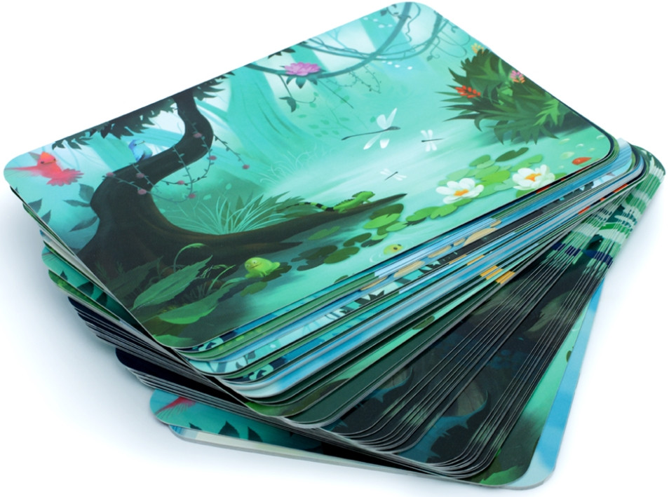 ���������� ���� ��������� (Difference)