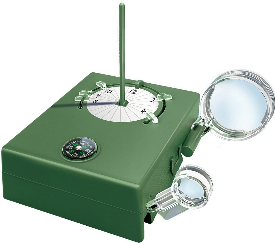 ������� ����� ����� ���������