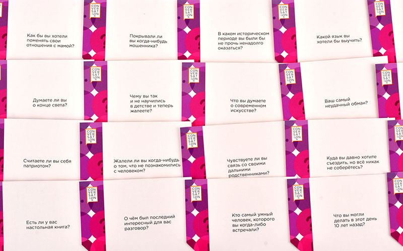 ���������� ���� �����������: ������