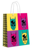  DC Comics: Batman     (330 x 455 x 100 )