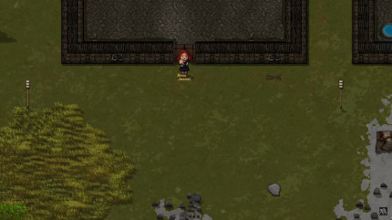 Clanfolk [PC, �������� ������]