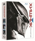 .  (3Blu-ray)