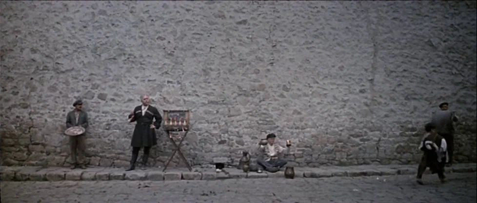 ������� �������������� ����: ���. ����� 1-2 (Blu-ray)