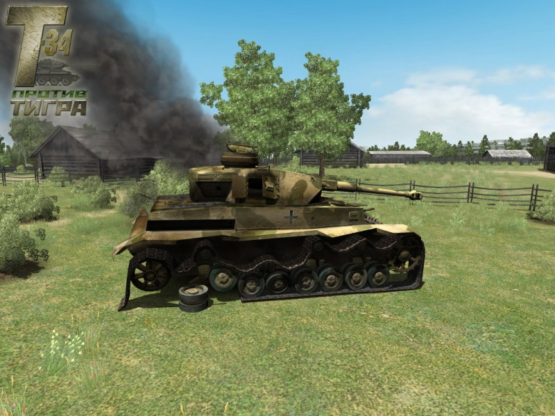   : T-34   [PC,  ]
