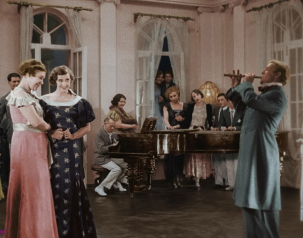 Веселые ребята (региональное издание) (DVD)