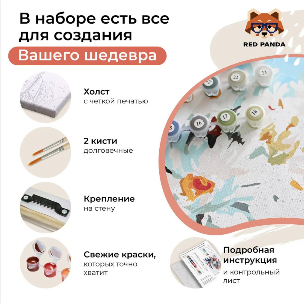 ������� �� ������� �����: Waifu Material