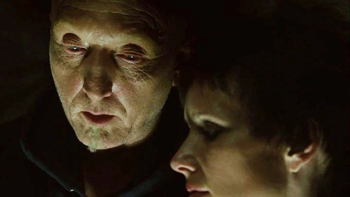 ���� 3 / ���� IV (2 DVD)