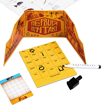 ���������� ���� ������ �������