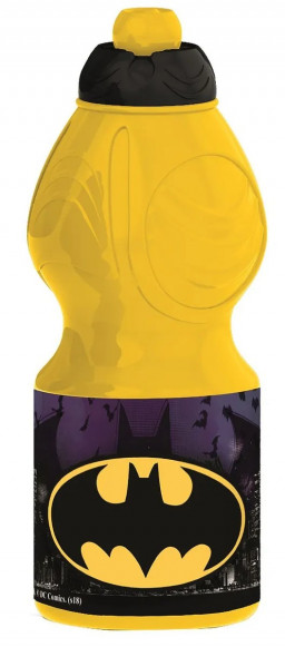 ������� ������ ������ ����������� �������� (400 ��)