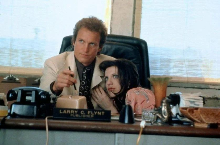 ����� ������ ����� ������ (������������ �������) (DVD)