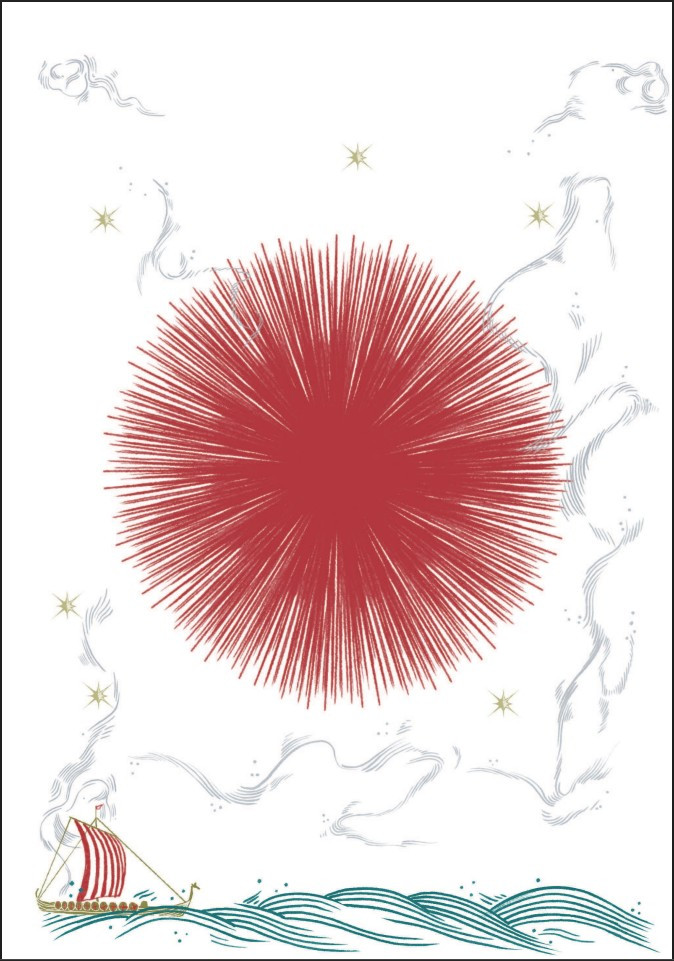 ������� ����: ���� � ������� �����������. ������������� �������